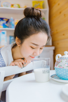 樱花草韩国日本在线观看